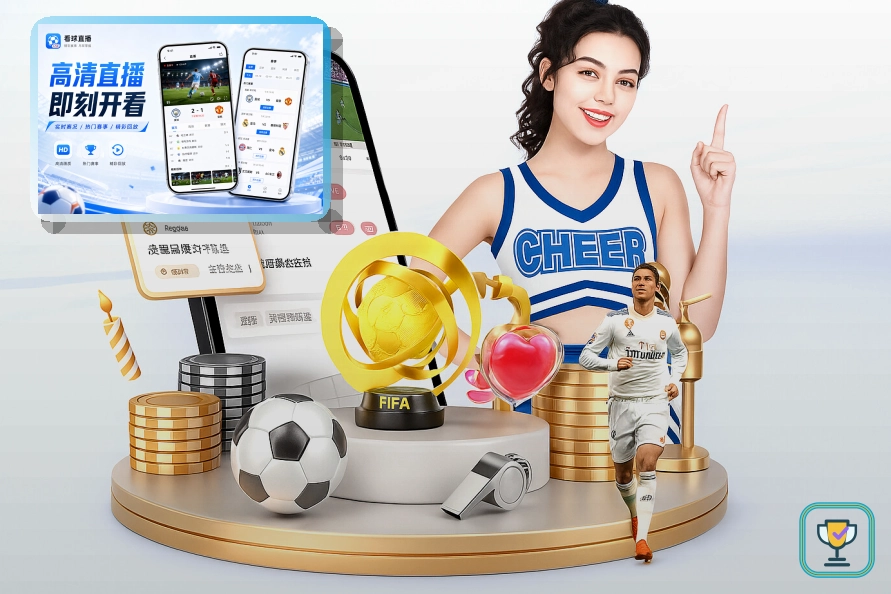 世界杯竞猜消息通知与邮件识别：客服回访电话