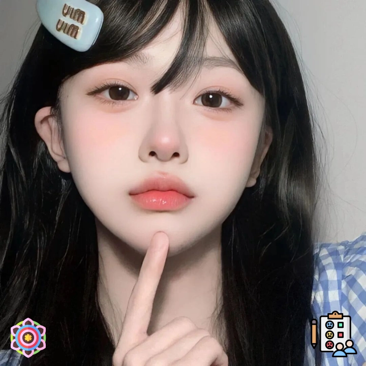 墨白