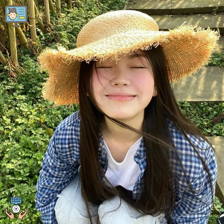 风起